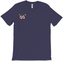 Holy GG Shirt