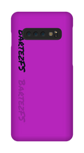 Samsung Phone Cases