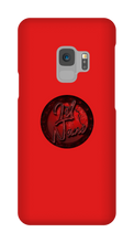 Lil Nani Samsung Phone Cases
