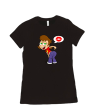 tshirt-women