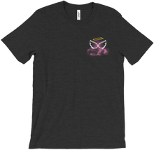 AngelCheekz T-Shirt