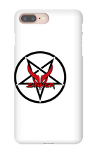 cnbsinner Phone Cases