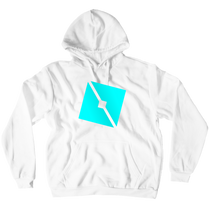 mastermadcutergun Hoodies (No-Zip/Pullover)
