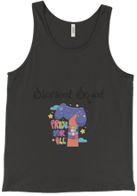 tanktop