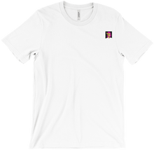 lionessmida T-Shirts