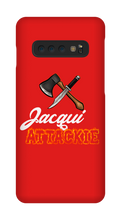 Samsung Phone Cases