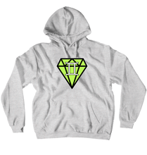 EG Hoodie (Pullover)