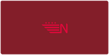 nexuszfps1 XXL Gaming Mousepad