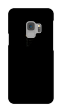 fabio_cfb Samsung Phone Cases