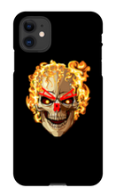 iPhone Phone Cases
