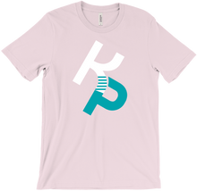 KorePlays Shirt