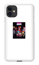 phonecase-iphone