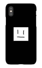 mr_meeep_ iPhone Phone Cases