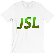 jeltestreamtlive T-Shirts