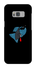 Business Fish