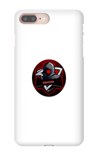 Ddantee iPhone Phone Cases