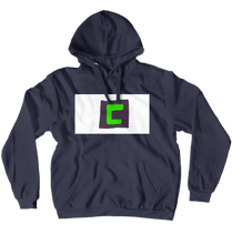 hoodie mens cam bro