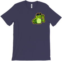 Deantje TSHIRT