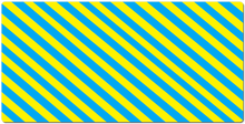 burgerbrainz XXL Gaming Mousepad