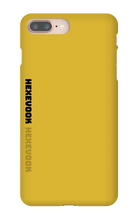 Cover IPhone personalizzata (no resi o rimborsi)