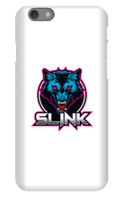 islinkrb iPhone Phone Cases