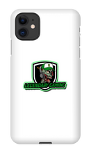 Legendary Gaming iPhone Phone Cases