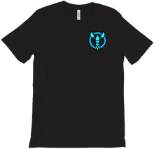 thelobsterclause T-Shirts