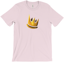 Crown T-Shirt