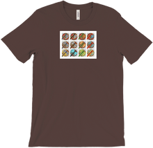 Maor Tshirt
