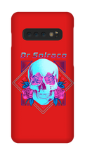DrSolraco Samsung Phone Cases