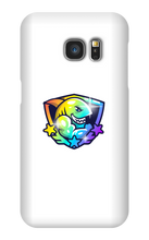 RhodiumSharx Rainbow Samsung Galaxy Case