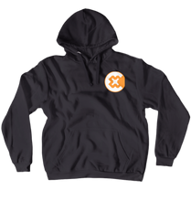 neocomixx Hoodies (No-Zip/Pullover)