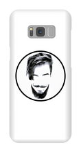 dexnexus Samsung Phone Cases
