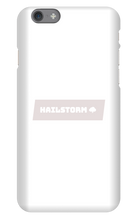 thatbitxhhailzz iPhone Phone Cases