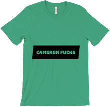 Easter T-Shirt