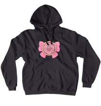 Magical Hoodie