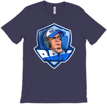 rbn180 T-Shirts