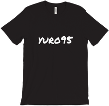 yuro95 T-Shirts