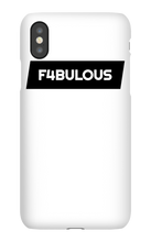 olivertamm iPhone Phone Cases