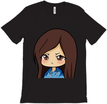 miinechan T-Shirts