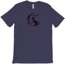 pirjotti T-Shirts
