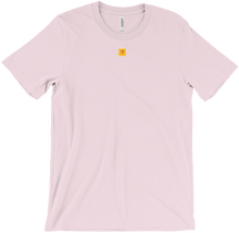 pizzahype T-Shirts