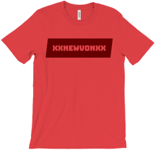 xxnewvonxx T-Shirts