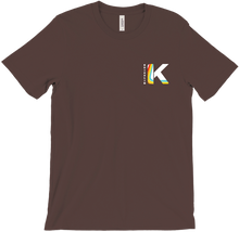 kdizzlin T-Shirts