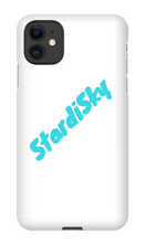StardiSky's iPhone Cases