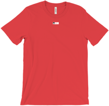 blackmamba24_8_ T-Shirts