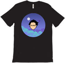 aflux23 T-Shirts