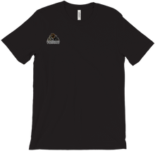 v1gamingv T-Shirts