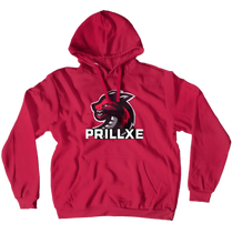 Hoodies logo