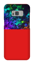 Samsung galaxy note   8 Phone Cases
